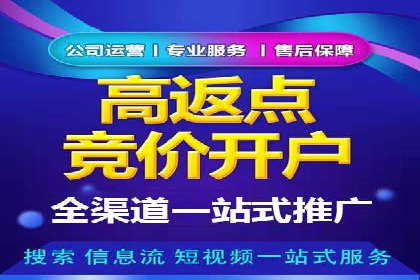 竞价SEM在B2B行业中的营销策略及效果分析